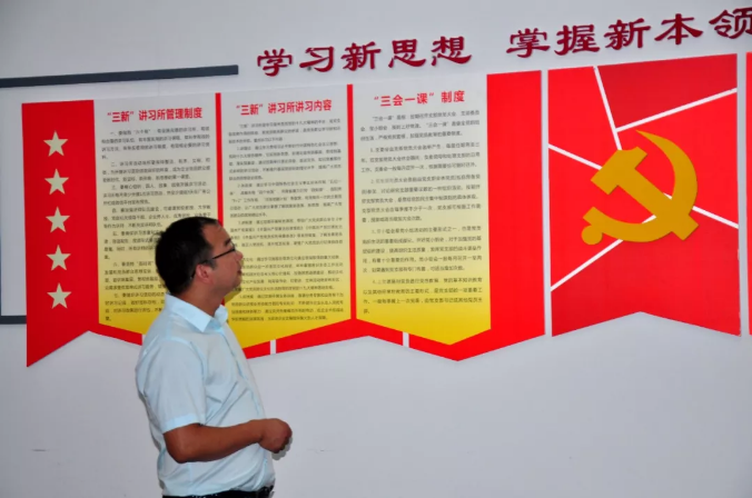 1586483568315318.png 微信圖片_20200410095206.png