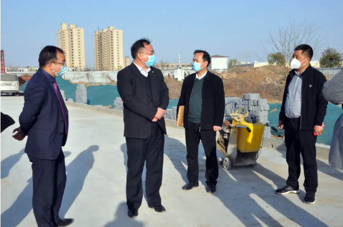 1586504595623799.png 微信圖片_20200410154228.png