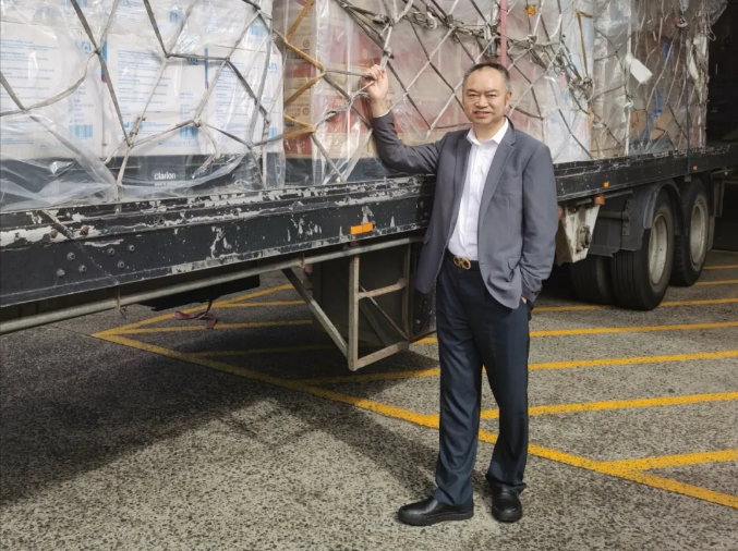 1586936685142739.png 微信圖片_20200415144235.png