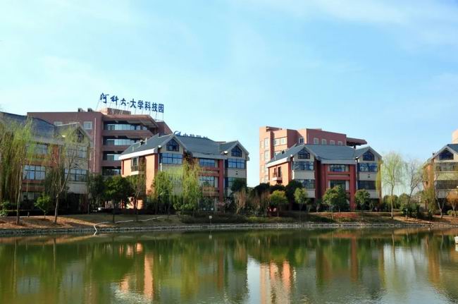 1614073240543410.jpg 640.webp (8).jpg