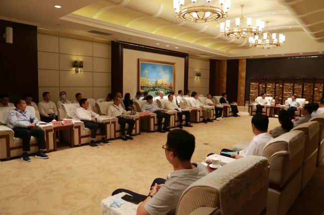 1626078909629883.jpg 640.webp (7).jpg