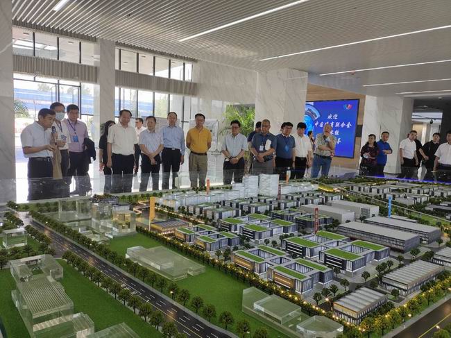 1626079056818234.jpg 640 (1).jpg