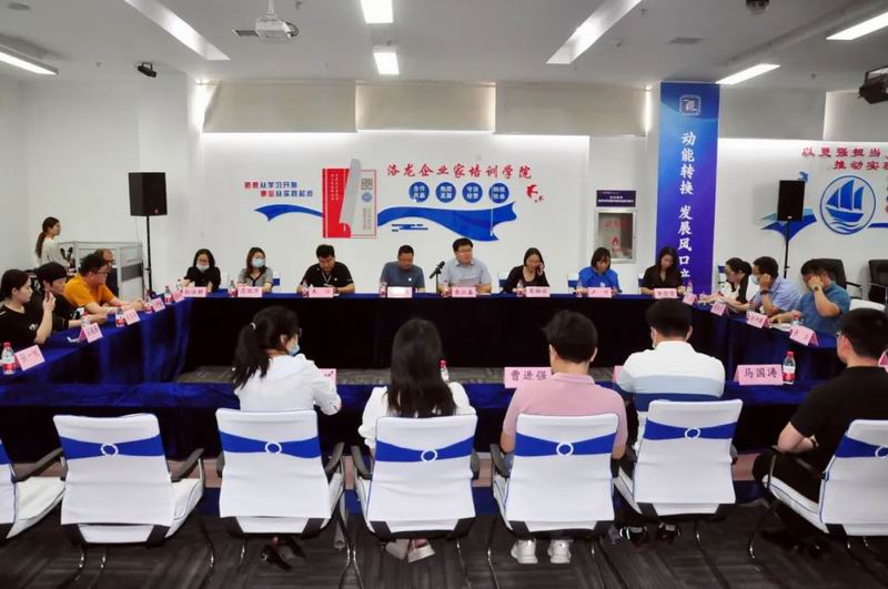 1657695774400127.jpg 640.jpg