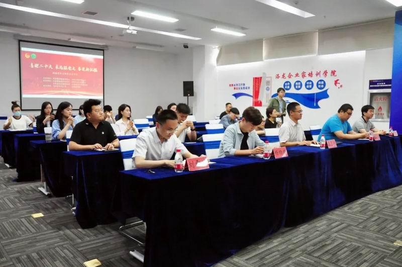 1659083527754644.jpg 640.jpg