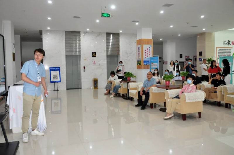 1659084103843729.jpg 640 (1).jpg