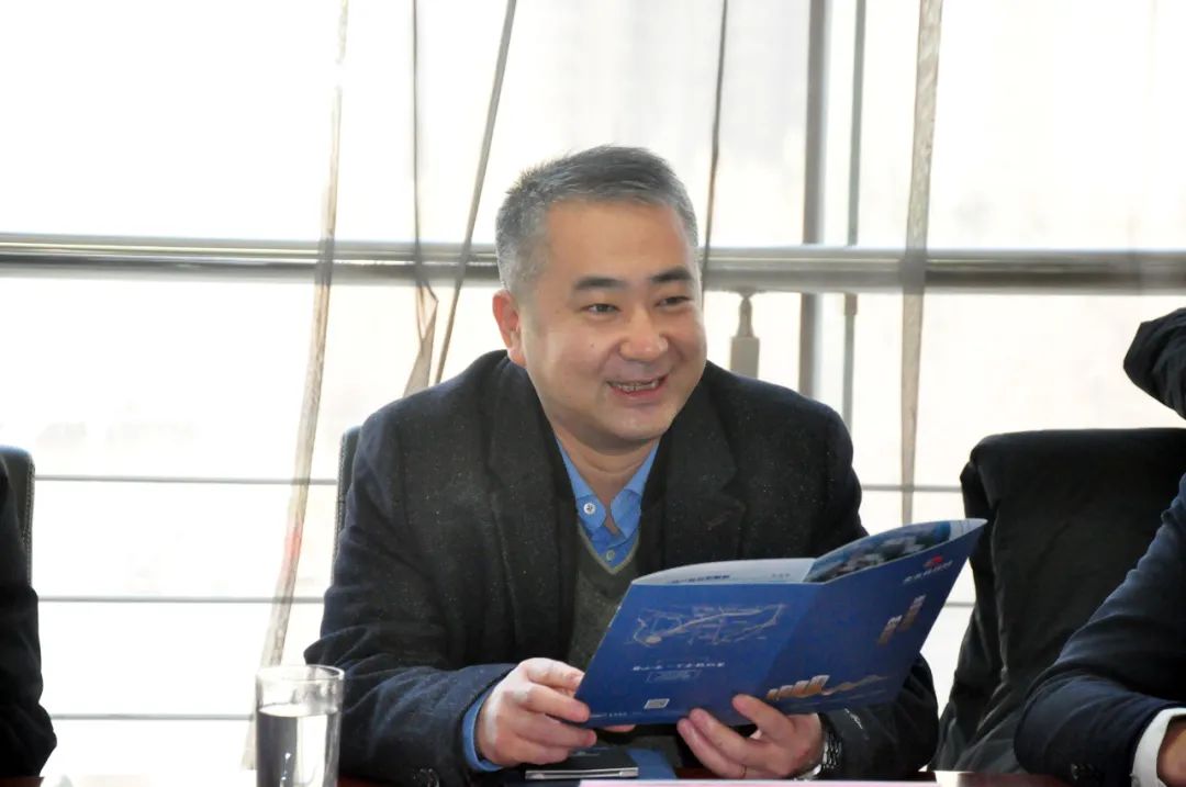 1675135332633085.jpg 4.jpg