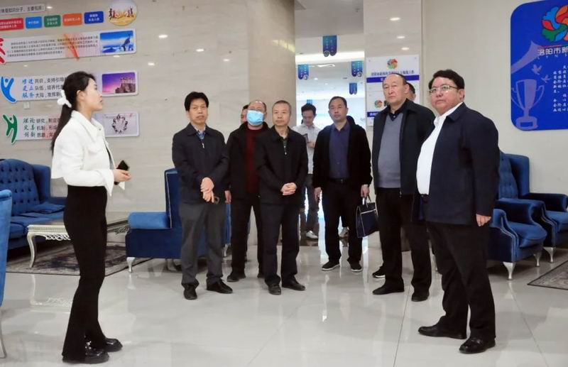 1688107479501591.jpg 640 (1).jpg