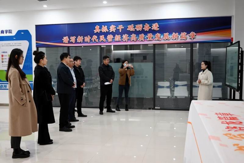 1712041805535384.jpg 640_wx_fmt=jpeg&from=appmsg&tp=webp&wxfrom=5&wx_lazy=1&wx_co=1 (1).jpg