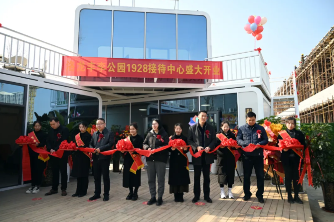 1718609205458842.png image.png