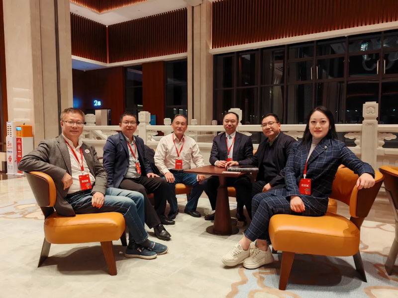 1735093720641183.jpg 640_wx_fmt=jpeg&from=appmsg&tp=webp&wxfrom=5&wx_lazy=1&wx_co=1 (22).jpg